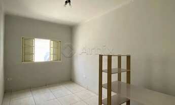 Imagem 7: Casa residencial para alugar no Jardim das Orquídeas em Santa Bárbara d`Oeste/SP