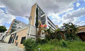 Imagem: Apartamento (Apartamento Padrão) para Venda