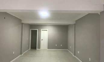 Imagem 6: Sala comercial - localizado em Balneário Camboriú / Nações REF: DW603319