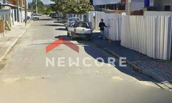 Imagem 2: Casa em Rua da Querência - Itacolomi - Balneário Piçarras/SC