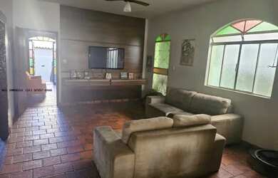 Imagem 4: CASA PARA LOCAÇÃO OU VENDA BAIRRO NOVO ELDORADO