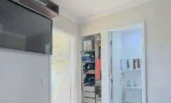 Imagem 7: Apartamento dúplex Osasco