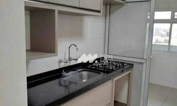 Imagem 2: Apartamento para locação SEM FIADOR