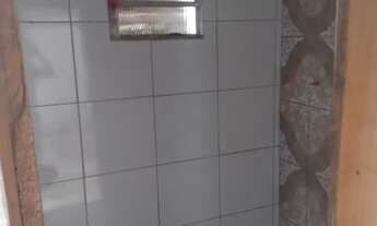 Imagem: Casa alugar aluguel casa pra alugar