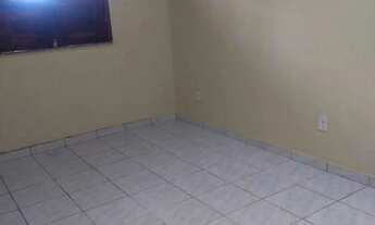 Imagem 6: 04 - Oportunidade no COHAB