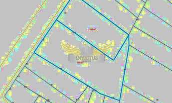 Imagem: Terreno Residencial/Comercial à Venda