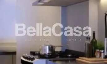 Imagem 6: Apartamento a venda na Praia do Morro - ES