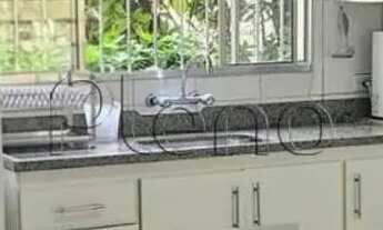 Imagem 3: Casa à venda em Campinas, Cambuí, com 3 quartos, 178.85 m²