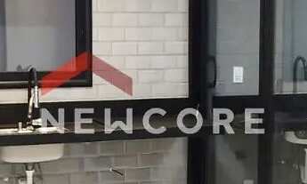 Imagem 3: Casa de condomínio em Avenida A - São Venâncio - Itupeva/SP