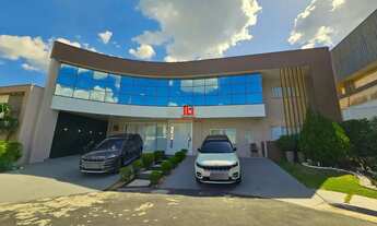 Imagem: Casa Duplex Espetacular no Forest Hill c