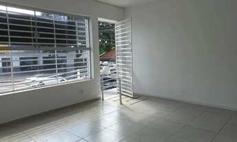 Imagem 3: Salão para alugar em Campinas, Taquaral, com 70 m²