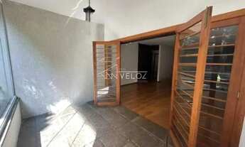 Imagem 4: Apartamento - / Residencial / Botafogo