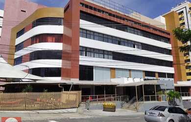 Imagem 5: Prédio para Locação em Salvador, Paralela, 60 vagas