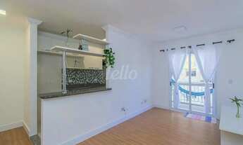 Imagem: Apartamento 2 quartos para alugar no(a)