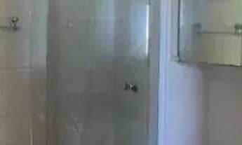 Imagem 6: Apartamento com 3 dormitórios, 86 m² - venda por R$ 520.000,00 ou aluguel por R$ 3.400,01