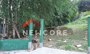 Imagem 6: Lote em condomínio em Rua Dezesseis - Serra Grande - Niterói/RJ