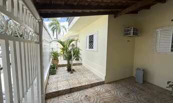 Imagem 5: Imóvel para venda com 240 metros quadrados com 4 quartos em Jardim Alvorada - Mirassol - S