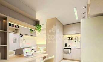 Imagem 3: Studios à venda de 28,9m² à 44,8m² sendo a partir de R$ 446.552 - À 100m da Portaria da UF