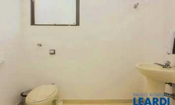 Imagem 5: COMERCIAL - HIGIENÓPOLIS - SP