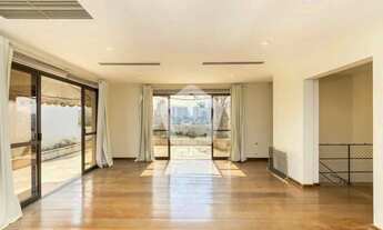 Imagem 6: Cobertura em Consolação