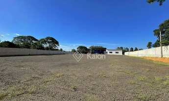 Imagem 5: Salão para alugar no Bairro Chácaras Reunidas Ipê em Itu/SP