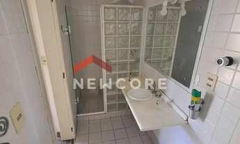 Imagem 8: Apartamento em Avenida Cristóvão Colombo - Floresta - Porto Alegre/RS