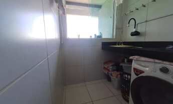 Imagem 5: Apartamento no Residencial Villa Dei Fiori!