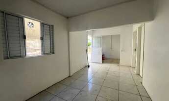 Imagem: Casa com 2 dormitórios para alugar, 65