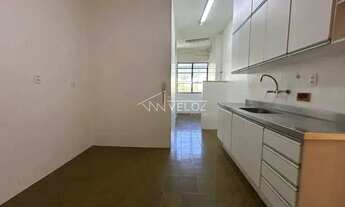 Imagem 6: Apartamento - Padrão / Residencial / Cosme Velho