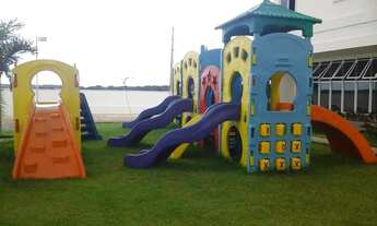 Imagem 2: Apartamento com 3 dormitórios, Ótima localização, Pertinho de tudo, Radional