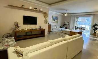 Imagem 5: LOCAÇÃO TEMPORADA - 04 SUITES COM AMPLA SACADA!