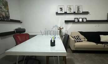 Imagem 7: Sala em Coworking em localização estratégica!