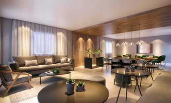 Imagem 4: Vivaz Prime Voluntários da Pátria