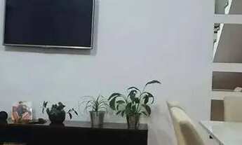 Imagem 3: Casa de condomínio em Rua Dona Olga - Vila São João - Guarulhos/SP