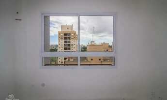 Imagem 7: Apto 1 dormitório com vaga no Connect Cyrela