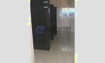 Imagem 7: 13758, Sobreloja, para aluguel, para alugar, 8.700,00,Centro, São Bernardo do Campo