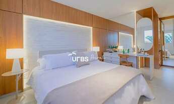 Imagem 2: Jardins Berlim Casa Preço de Oportunidade