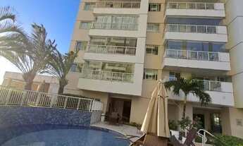 Imagem: Apartamento à venda no Vista Patamares