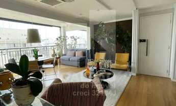 Imagem 6: Condomínio Edifício Palais Blanc ? Alto padrão, conforto e lazer completo!