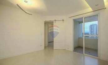 Imagem 7: Apartamento 2 dormitorios excelente localização na vila leopoldina