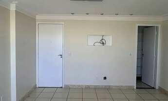 Imagem 6: Apartamento 3 quartos, Setor Bueno, Oeste, Marista, America, costa do sauipe - Goiânia - G