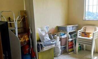 Imagem 6: Casa com 2 quartos à venda, 85 m por R$ 120.000 - Engenhoca - Niterói/RJ