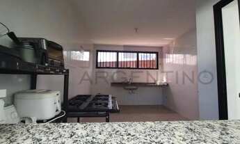 Imagem 6: Salão Comercial Exclusivo para Locação na Ponte Grande, Mogi das Cruzes