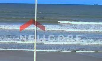 Imagem 6: Apartamento em Avenida Prefeito Cirino Adolfo Cabral - Gravatá - Navegantes/SC