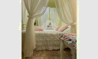 Imagem 4: Apartamento a venda - Santa Clara, Taubate