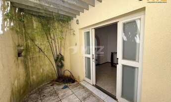 Imagem 4: Casa comercial à venda, General Telles, Botucatu, SP