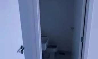 Imagem 3: Acqua Park Barueri - Dom José - Apartamento à venda de 3 dormitórios e 2 vagas no Condomín