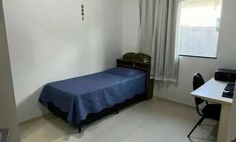 Imagem 6: Oportunidade de Aluguel Condominio Novo Mundo- Zona Oeste