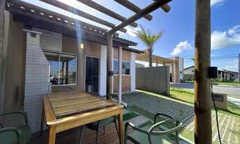 Imagem 2: Grand Jardim Jacarandás e Castanheiras