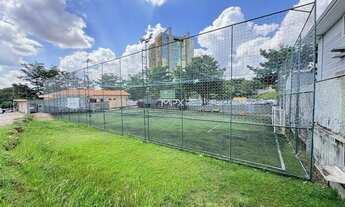 Imagem 2: Terreno à venda e para alugar em Piracicaba, Paulista, com 1188 m²